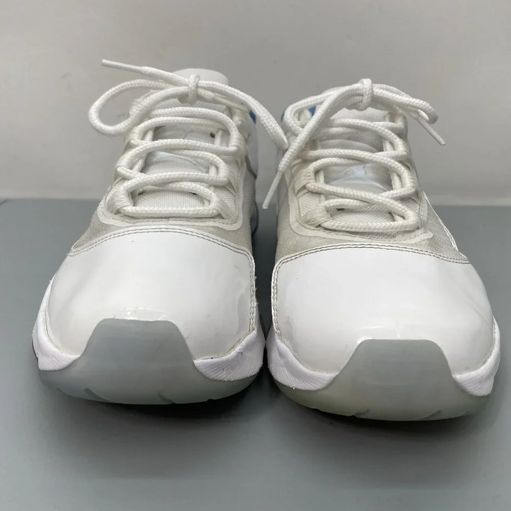 Jordan nike air